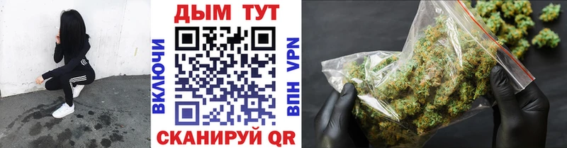 Каннабис индика  что такое наркотик  Почеп 